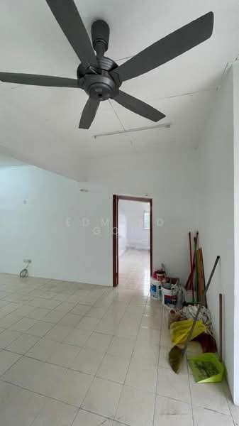 Apartment for Sale at Red Ruby - Edmund Goh - Interior - PropertyGuru.com.my