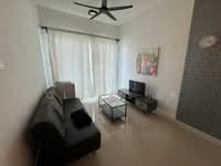 For Rent - Desa Green