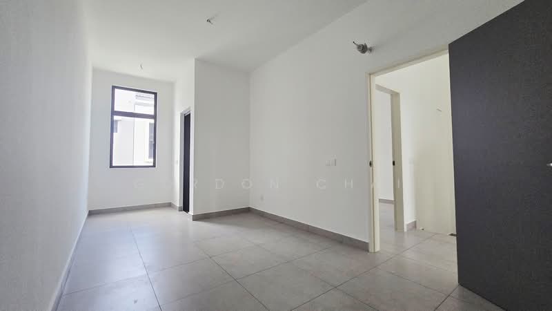 2-storey Terraced House for Sale in Taman Mount Austin (Tebrau) - Gordon Chai - Room 3 - PropertyGuru.com.my