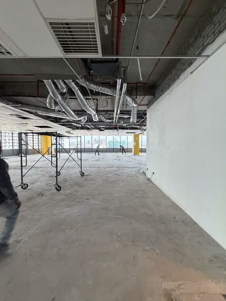 Bangsar South Horizon Boutique Office untuk Untuk Disewa - RM 67,403 /bulan, Apr 2026 - PropertyGuru.com.my