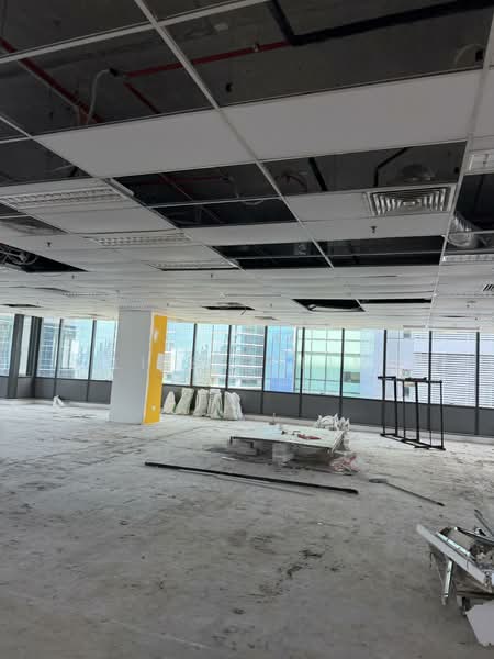 Bangsar South Horizon Boutique Office untuk Untuk Disewa - RM 67,403 /bulan, Apr 2026 - PropertyGuru.com.my