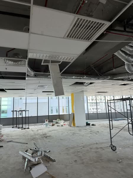 Bangsar South Horizon Boutique Office untuk Untuk Disewa - RM 67,403 /bulan, Apr 2026 - PropertyGuru.com.my