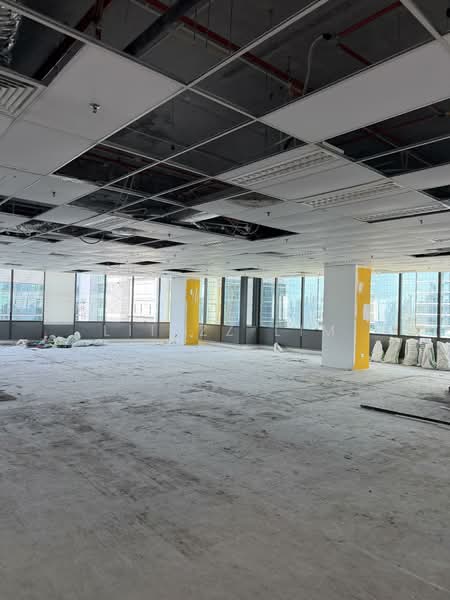 Bangsar South Horizon Boutique Office untuk Untuk Disewa - RM 67,403 /bulan, Apr 2026 - PropertyGuru.com.my