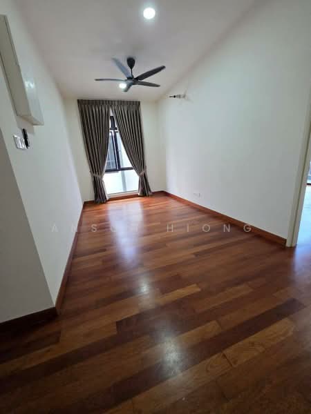 Semi-Detached House for Rent in Skudai (Johor) - Anson Hiong - Interior - PropertyGuru.com.my