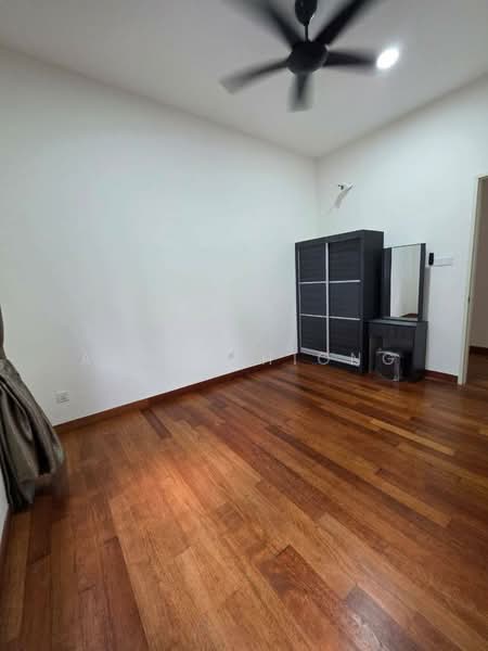 Semi-Detached House for Rent in Skudai (Johor) - Anson Hiong - Bedroom - PropertyGuru.com.my
