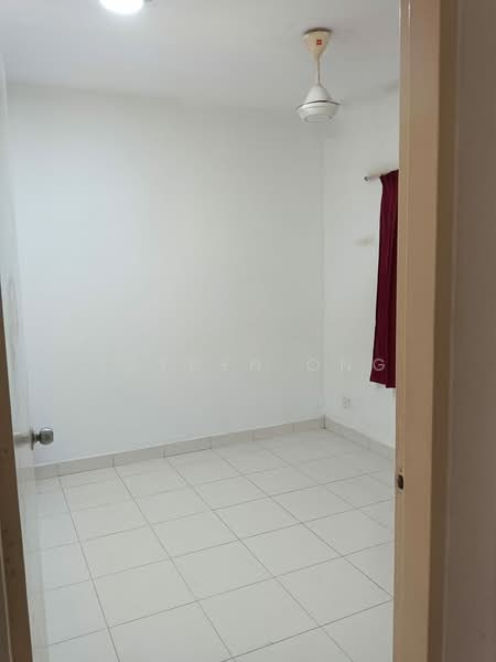 Apartment for Rent at D'Cerrum Apartment - Jayden Ong - Interior - PropertyGuru.com.my