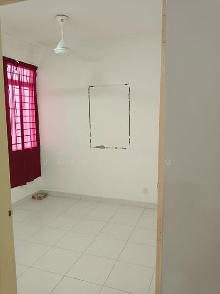 Apartment for Rent at D'Cerrum Apartment - Jayden Ong - Interior - PropertyGuru.com.my