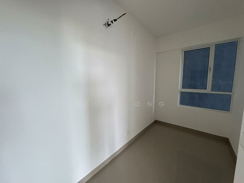 Service Residence for Sale at Vista Tiara (MBW Bay) - Eddie Ong - Interior - PropertyGuru.com.my