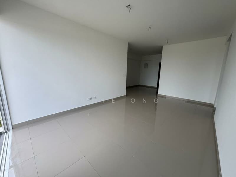 Service Residence for Sale at Vista Tiara (MBW Bay) - Eddie Ong - Interior - PropertyGuru.com.my