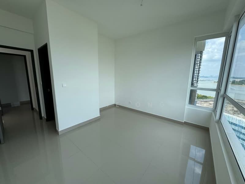 Service Residence for Sale at Vista Tiara (MBW Bay) - Eddie Ong - Interior - PropertyGuru.com.my