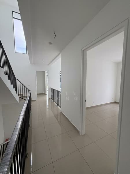 Cluster House for Sale in Horizon Hills (Iskandar Puteri (Nusajaya)) - Janelle Aw Yong - Interior - PropertyGuru.com.my