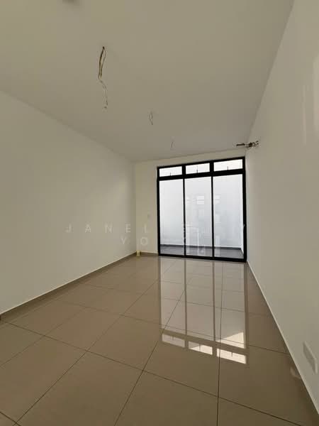 Cluster House for Sale in Horizon Hills (Iskandar Puteri (Nusajaya)) - Janelle Aw Yong - Interior - PropertyGuru.com.my