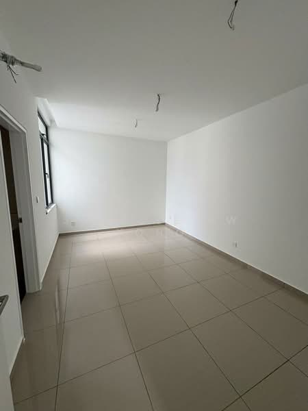 Cluster House for Sale in Horizon Hills (Iskandar Puteri (Nusajaya)) - Janelle Aw Yong - Interior - PropertyGuru.com.my