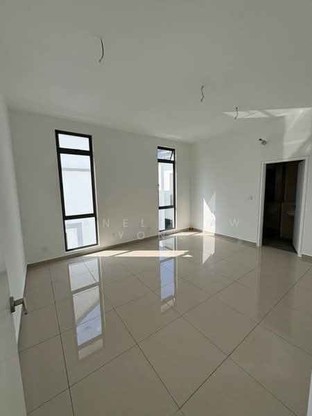 Cluster House for Sale in Horizon Hills (Iskandar Puteri (Nusajaya)) - Janelle Aw Yong - Interior - PropertyGuru.com.my