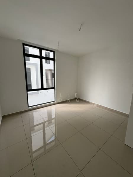 Cluster House for Sale in Horizon Hills (Iskandar Puteri (Nusajaya)) - Janelle Aw Yong - Interior - PropertyGuru.com.my