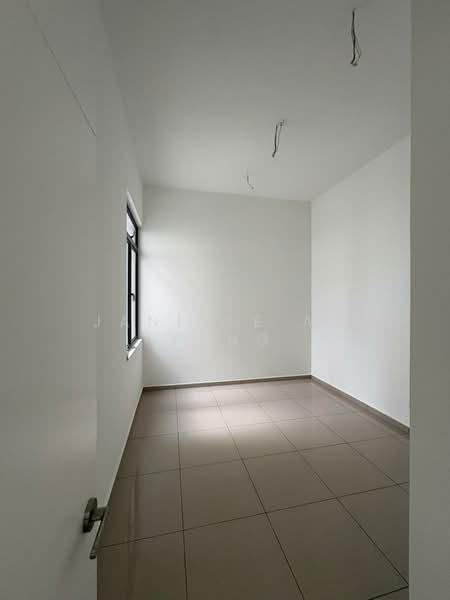 Cluster House for Sale in Horizon Hills (Iskandar Puteri (Nusajaya)) - Janelle Aw Yong - Interior - PropertyGuru.com.my