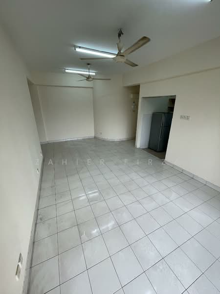 Sri Manja Court untuk Untuk Dijual - RM 420,000, Mac 2026 - Interior - PropertyGuru.com.my