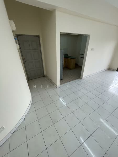 Sri Manja Court untuk Untuk Dijual - RM 420,000, Mac 2026 - Interior - PropertyGuru.com.my
