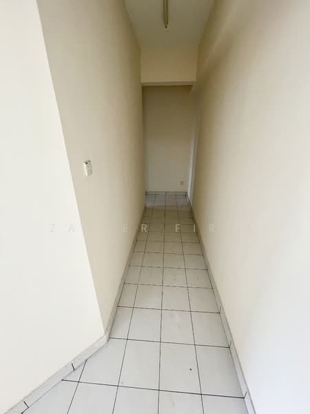 Sri Manja Court untuk Untuk Dijual - RM 420,000, Mac 2026 - Interior - PropertyGuru.com.my