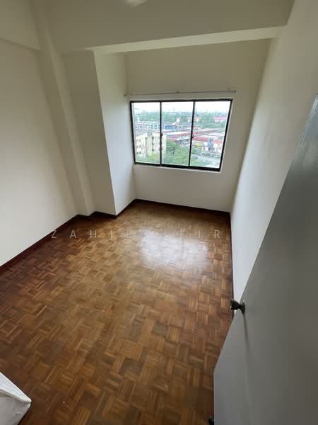 Sri Manja Court untuk Untuk Dijual - RM 420,000, Mac 2026 - Interior - PropertyGuru.com.my