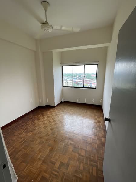 Sri Manja Court untuk Untuk Dijual - RM 420,000, Mac 2026 - Interior - PropertyGuru.com.my