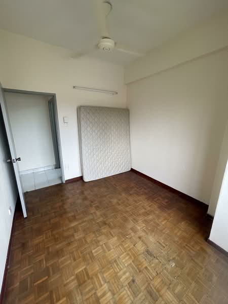 Sri Manja Court untuk Untuk Dijual - RM 420,000, Mac 2026 - Interior - PropertyGuru.com.my