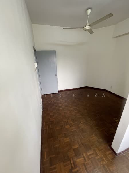 Sri Manja Court untuk Untuk Dijual - RM 420,000, Mac 2026 - Interior - PropertyGuru.com.my