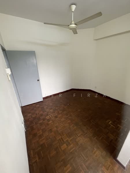 Sri Manja Court untuk Untuk Dijual - RM 420,000, Mac 2026 - Interior - PropertyGuru.com.my