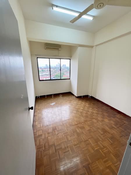 Sri Manja Court untuk Untuk Dijual - RM 420,000, Mac 2026 - Interior - PropertyGuru.com.my