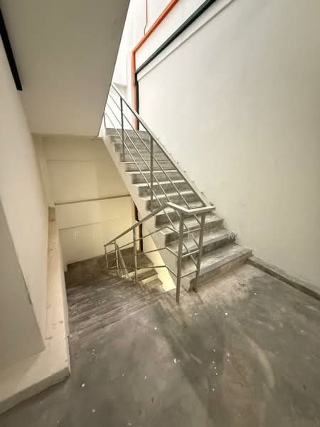 Shop / Office for Rent in Permas Jaya (Johor) - Fiona Nam - Interior - PropertyGuru.com.my