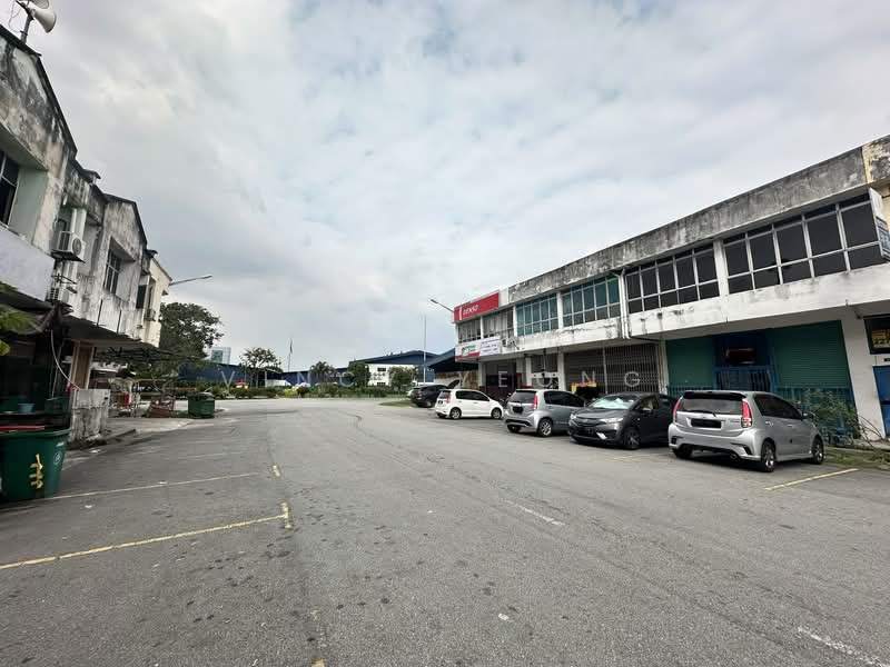 Shop for Rent in Kapar (Selangor) - Vincy Yeong - PropertyGuru.com.my