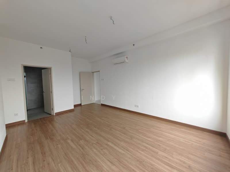 Service Residence for Sale at The Tropika - Cindy Lai - Interior - PropertyGuru.com.my