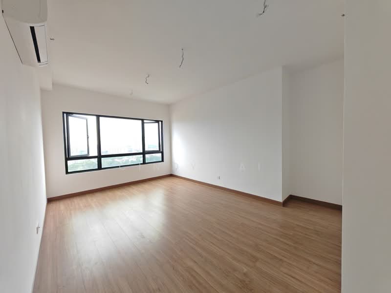 Service Residence for Sale at The Tropika - Cindy Lai - Interior - PropertyGuru.com.my