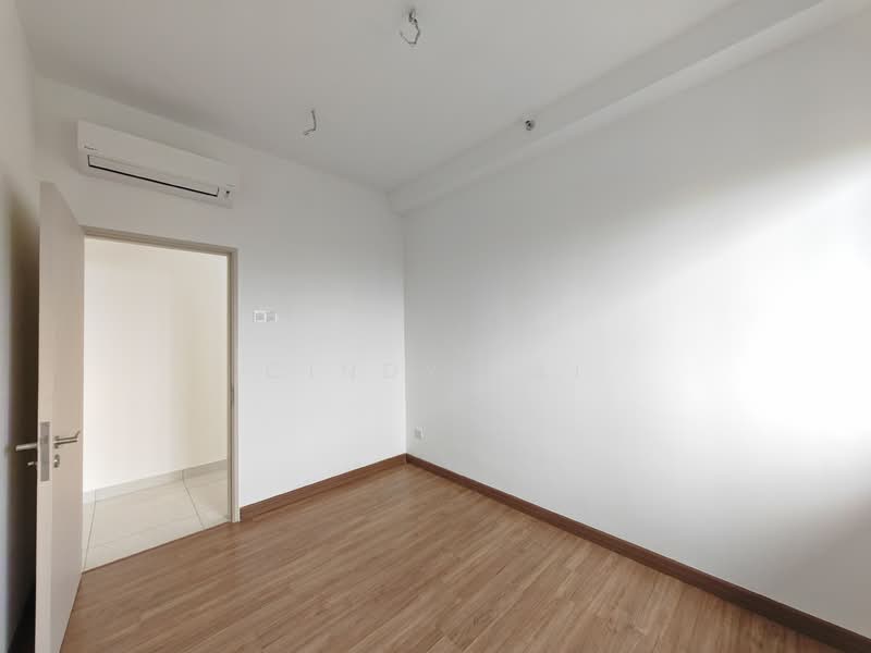 Service Residence for Sale at The Tropika - Cindy Lai - Interior - PropertyGuru.com.my