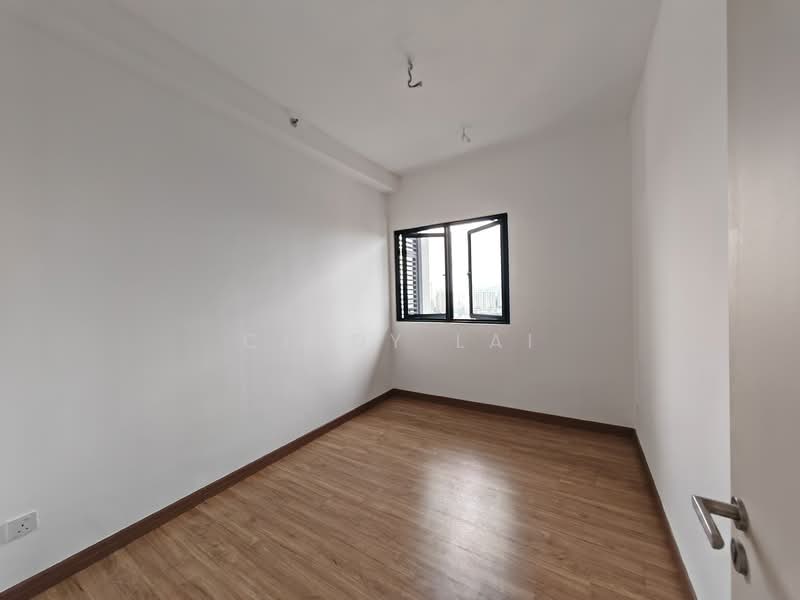 Service Residence for Sale at The Tropika - Cindy Lai - Interior - PropertyGuru.com.my