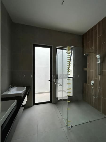 Nova untuk Untuk Dijual - RM 1,973,800, Apr 2026 - Bathroom - PropertyGuru.com.my