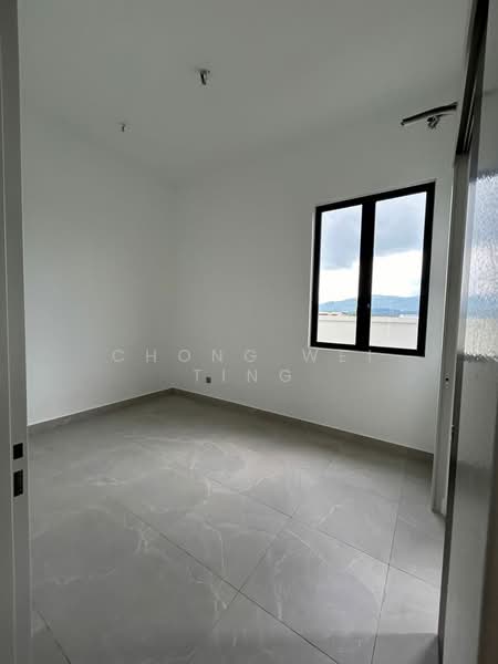 Nova untuk Untuk Dijual - RM 1,973,800, Apr 2026 - Interior - PropertyGuru.com.my