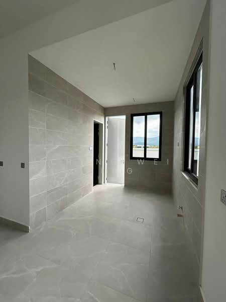 Nova untuk Untuk Dijual - RM 1,973,800, Apr 2026 - Interior - PropertyGuru.com.my