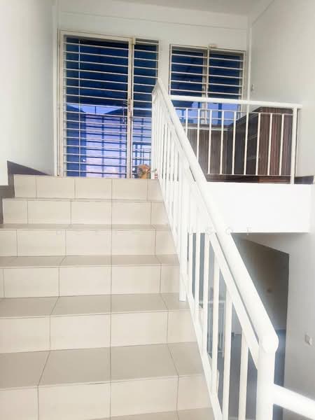 Condominium for Sale at Ampang Putra Residency - Deeya Yusof - Interior - PropertyGuru.com.my