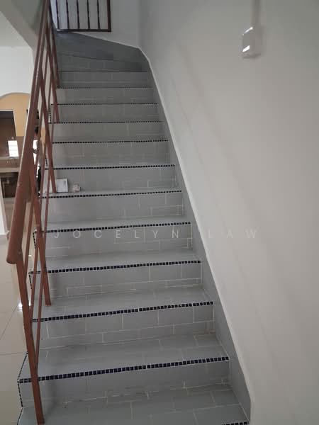 Taman Johor Jaya untuk Untuk Disewa - RM 1,300 /bulan, Apr 2026 - Interior - PropertyGuru.com.my