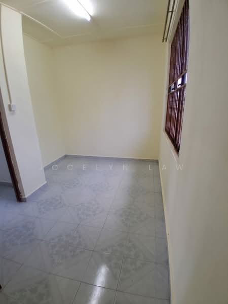 Taman Johor Jaya untuk Untuk Disewa - RM 1,300 /bulan, Apr 2026 - Interior - PropertyGuru.com.my