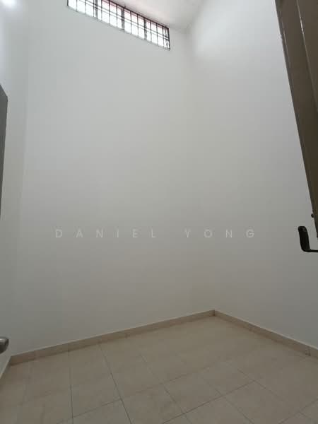 1-storey Terraced House for Sale in Taman Kempas Indah (Tebrau) - Daniel Yong - Interior - PropertyGuru.com.my