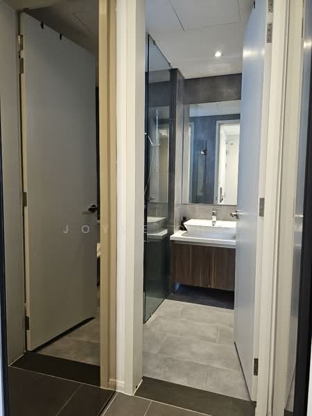 Ativo Suites @ Damansara Avenue untuk Untuk Disewa - RM 2,700 /bulan, Apr 2026 - PropertyGuru.com.my