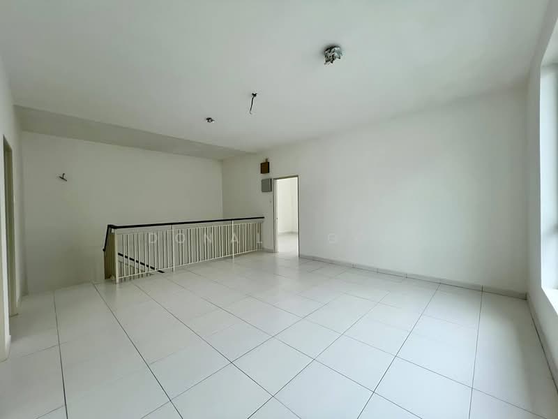 Bandar Baru Sri Klebang @ Parklane Residence untuk Untuk Dijual - RM 700,000, Apr 2026 - Interior - PropertyGuru.com.my