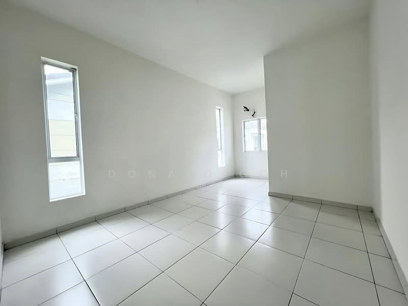 Bandar Baru Sri Klebang @ Parklane Residence untuk Untuk Dijual - RM 700,000, Apr 2026 - Interior - PropertyGuru.com.my