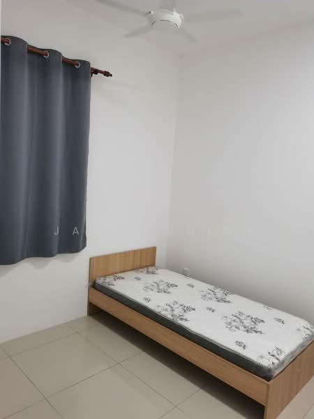 Vista Sentul Residences untuk Untuk Disewa - RM 1,750 /bulan, Apr 2026 - Bedroom - PropertyGuru.com.my