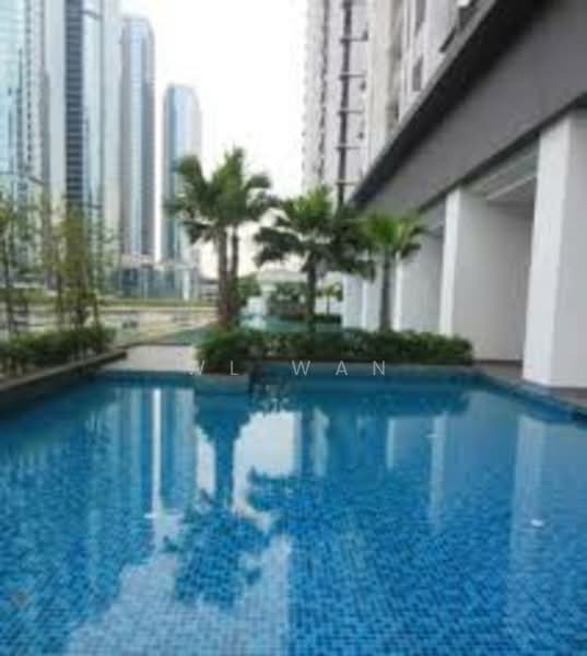 Service Residence for Sale at South View - WL Wan - Exterior - PropertyGuru.com.my