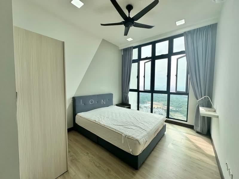 Green Haven untuk Untuk Disewa - RM 2,400 /bulan, Apr 2026 - Bedroom - PropertyGuru.com.my