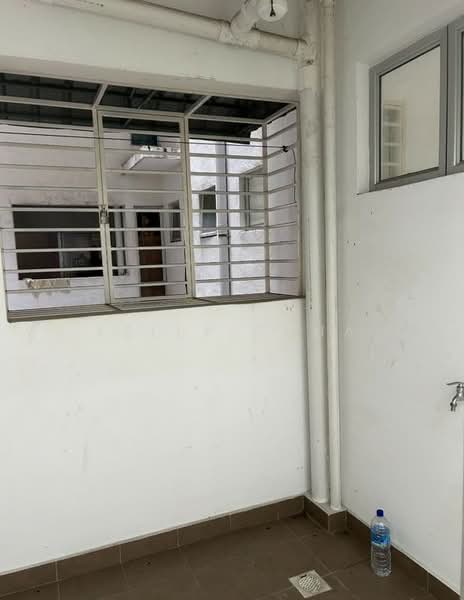 Apartment for Sale at Azaria - Kelly Chua - Exterior - PropertyGuru.com.my