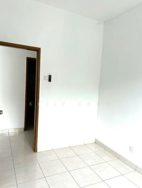 Apartment for Sale at Azaria - Kelly Chua - Interior - PropertyGuru.com.my